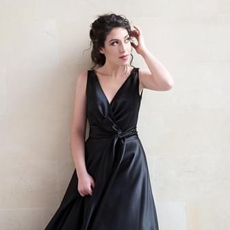 Beatrice Rana