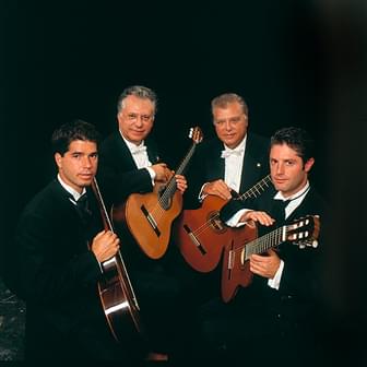 The Romeros