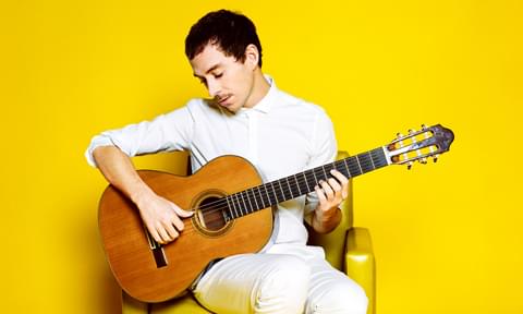 Thibault Cauvin