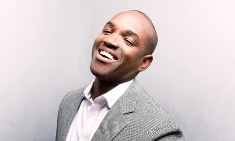 Lawrence Brownlee