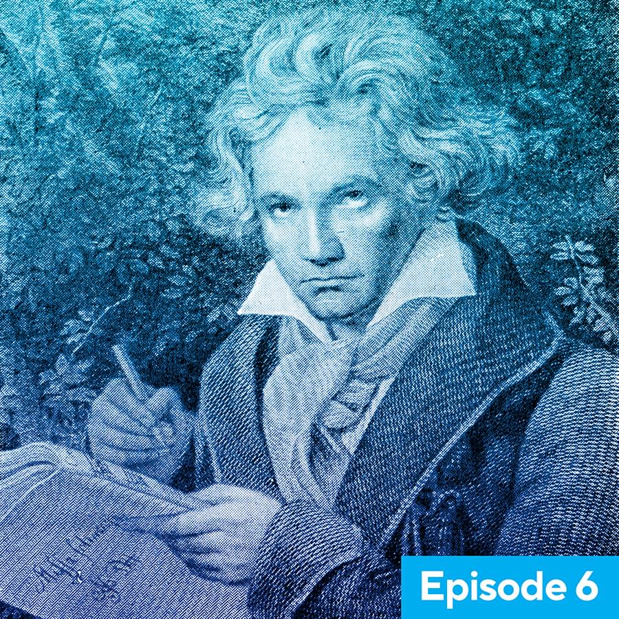 Episode 6