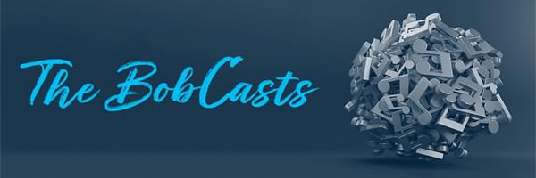 The Bobcasts