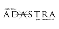 Adastra Wines