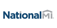 NationalMI