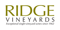 Ridge Vineyards