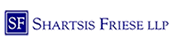 Shartsis Friese LLP